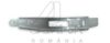 ASAM 30394 Mounting, radiator